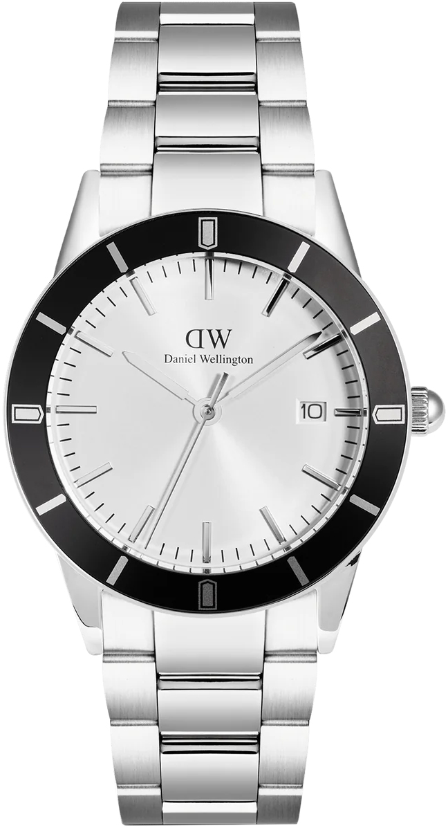 Zegarek Daniel Wellington DW00100819