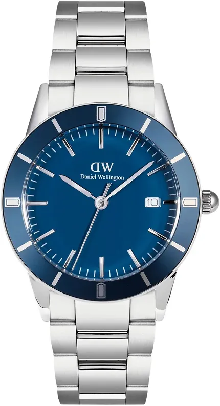 Daniel Wellington DW00100820
