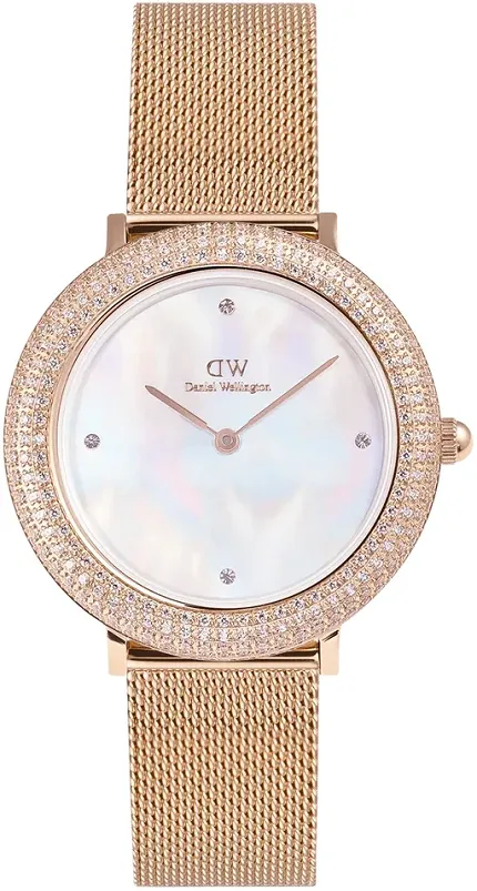 Daniel Wellington DW00100823
