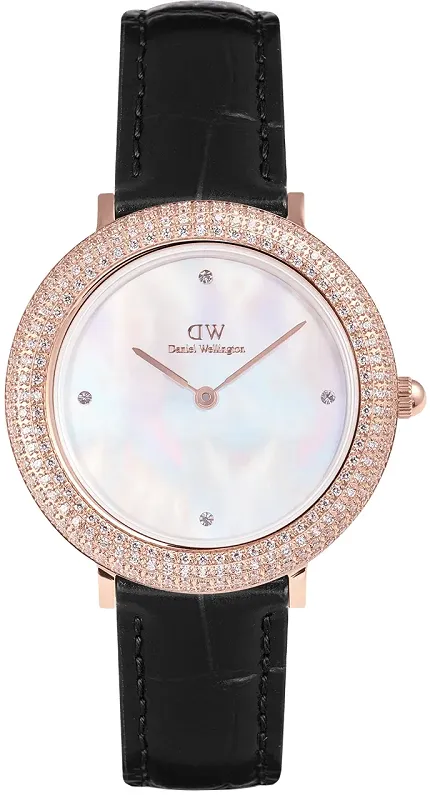 Daniel Wellington DW00100827