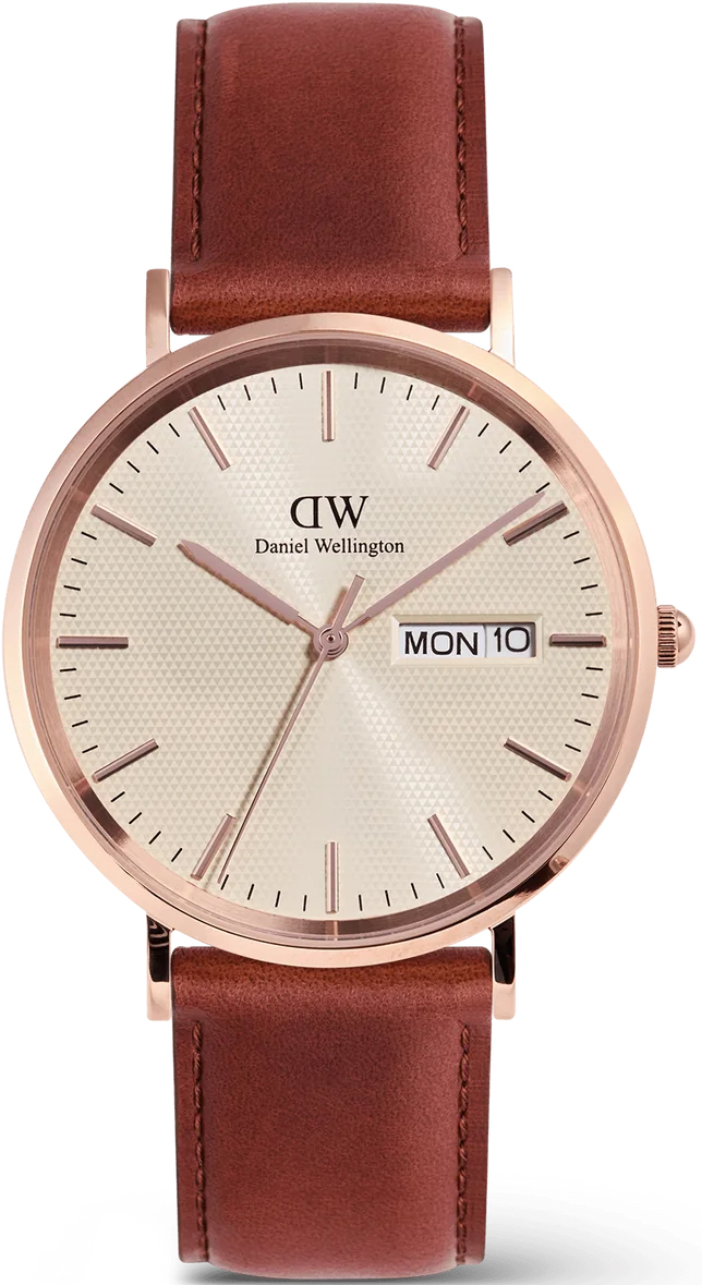Zegarek Daniel Wellington DW00100829