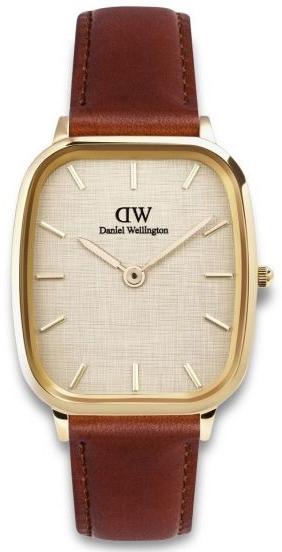  Daniel Wellington DW00100839 