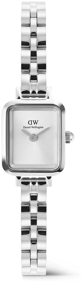 Daniel Wellington Mini 3-Link DW00100844