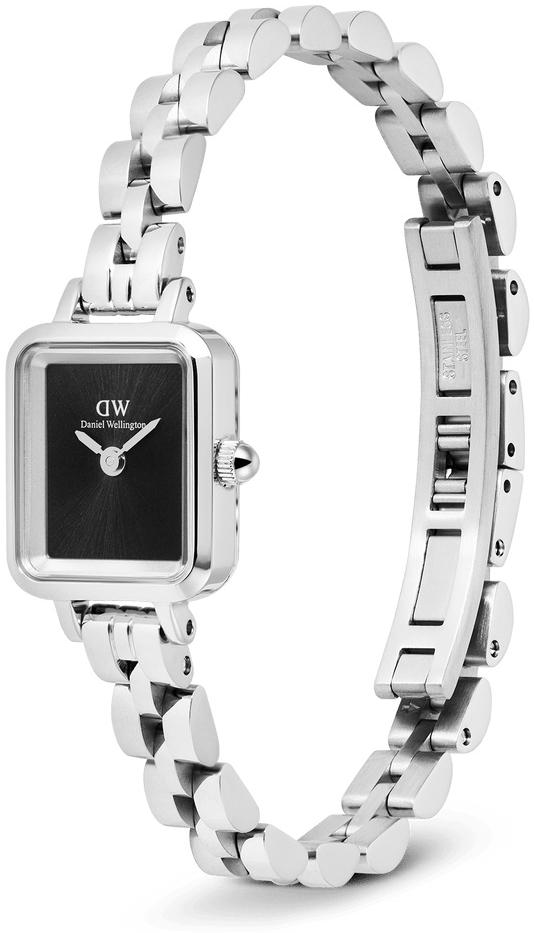 Daniel Wellington DW00100845 zegarek - miniatura 3