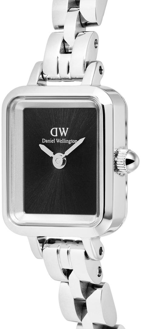 Daniel Wellington DW00100845 zegarek - miniatura 4
