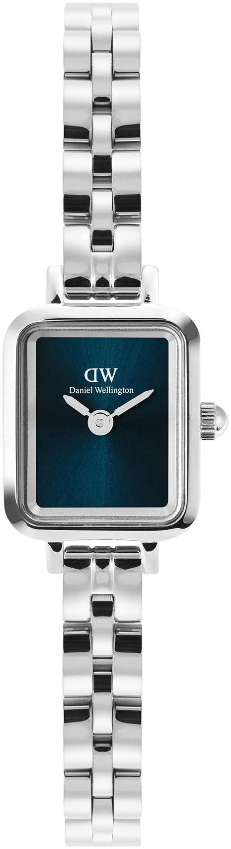 Zegarek Daniel Wellington DW00100846