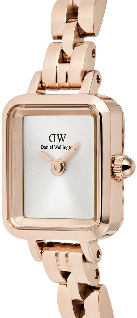 Daniel Wellington DW00100847 zegarek - miniatura 4