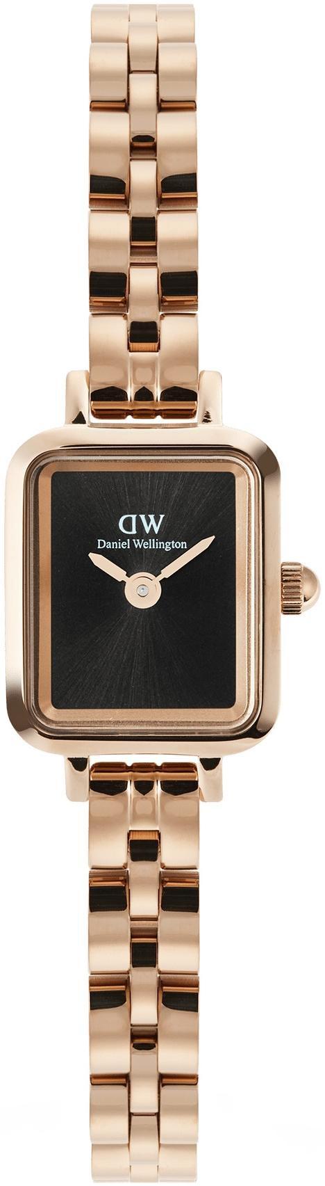 Daniel Wellington DW00100848 - miniatura 1