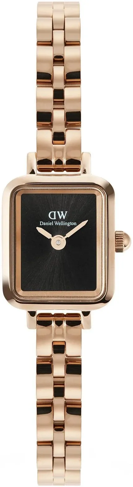 Daniel Wellington DW00100848 - zdjęcie 1
