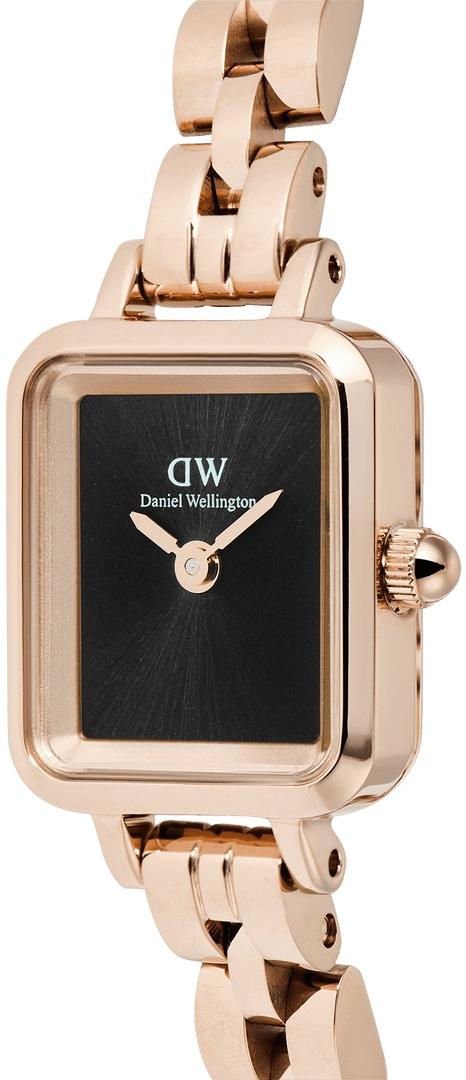 Daniel Wellington DW00100848 zegarek - miniatura 4