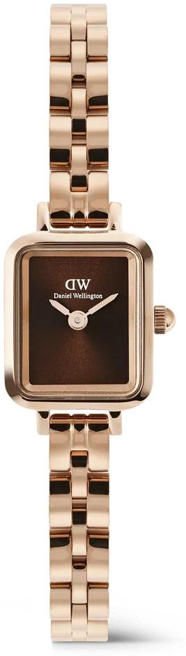 Zegarek Daniel Wellington DW00100849