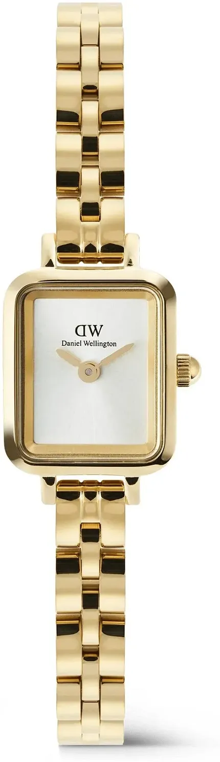 Daniel Wellington DW00100850 - zdjęcie 1