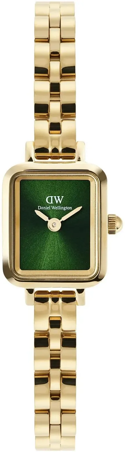 Daniel Wellington DW00100852 - zdjęcie 1