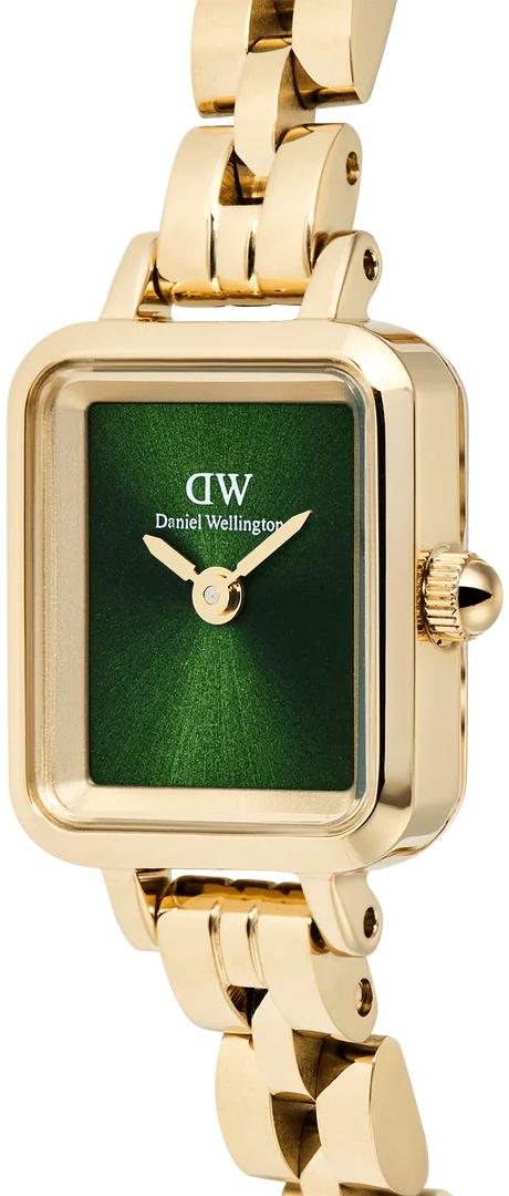 Daniel Wellington DW00100852 zegarek - miniatura 4