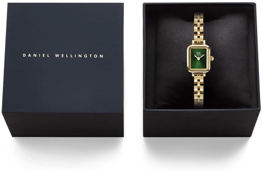 Daniel Wellington DW00100852 zegarek - miniatura 6