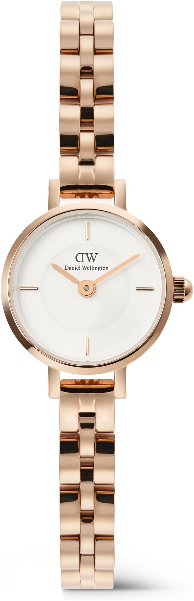 Daniel Wellington DW00100854