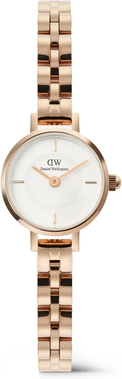 Daniel Wellington DW00100854 - zdjęcie 1