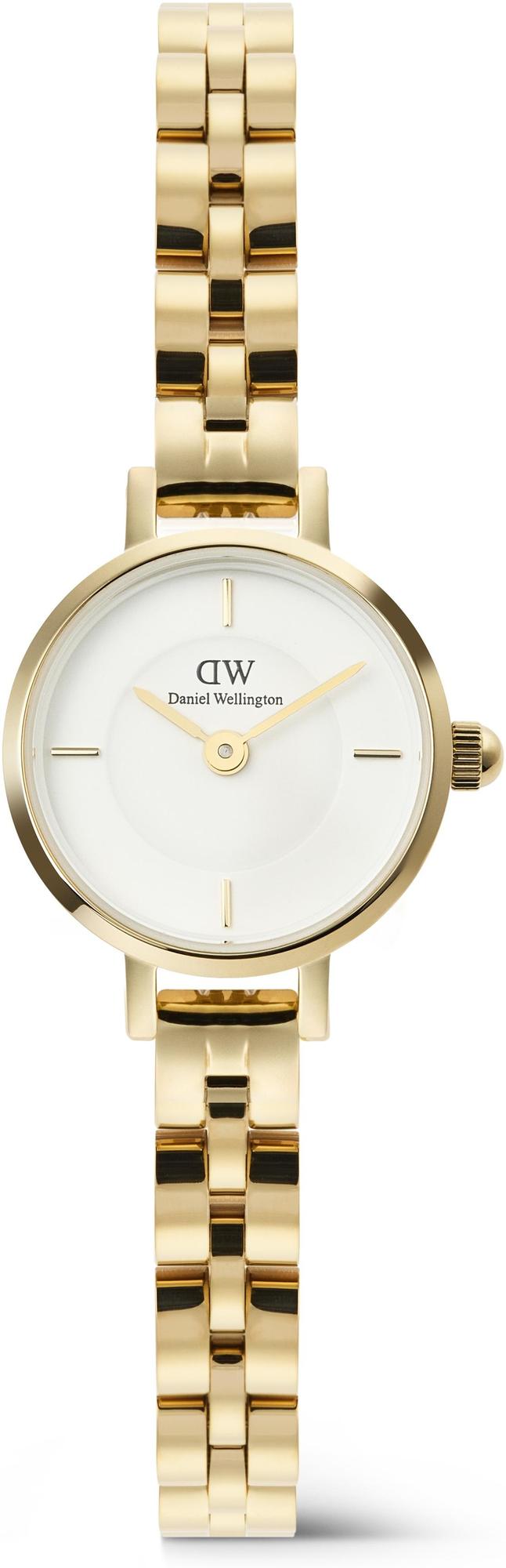 Daniel Wellington Petite Mini 3-Link DW00100855