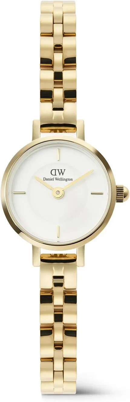 Daniel Wellington DW00100855 - zdjęcie 1