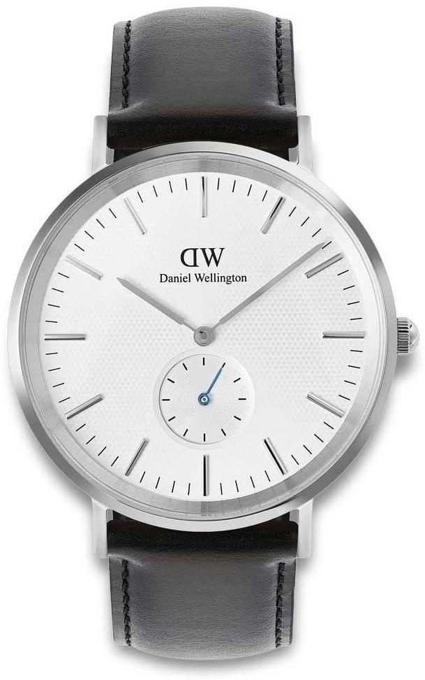 Daniel Wellington Sheffield DW00100866