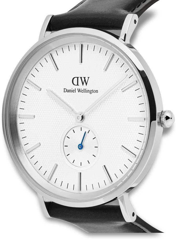 Daniel Wellington DW00100866 zegarek - miniatura 3