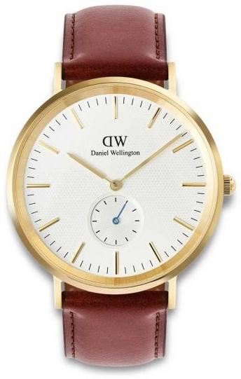 Zegarek Daniel Wellington DW00100869