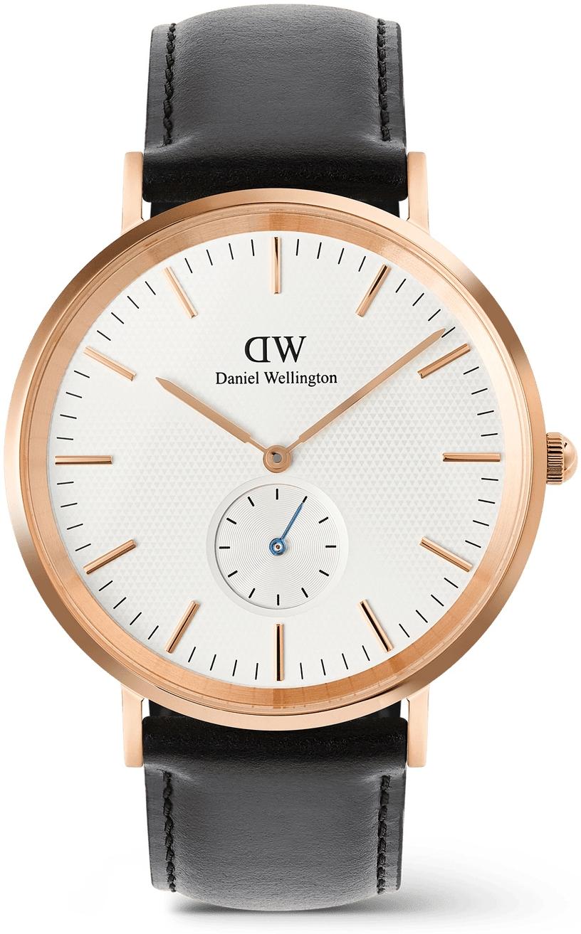 Daniel Wellington DW00100870