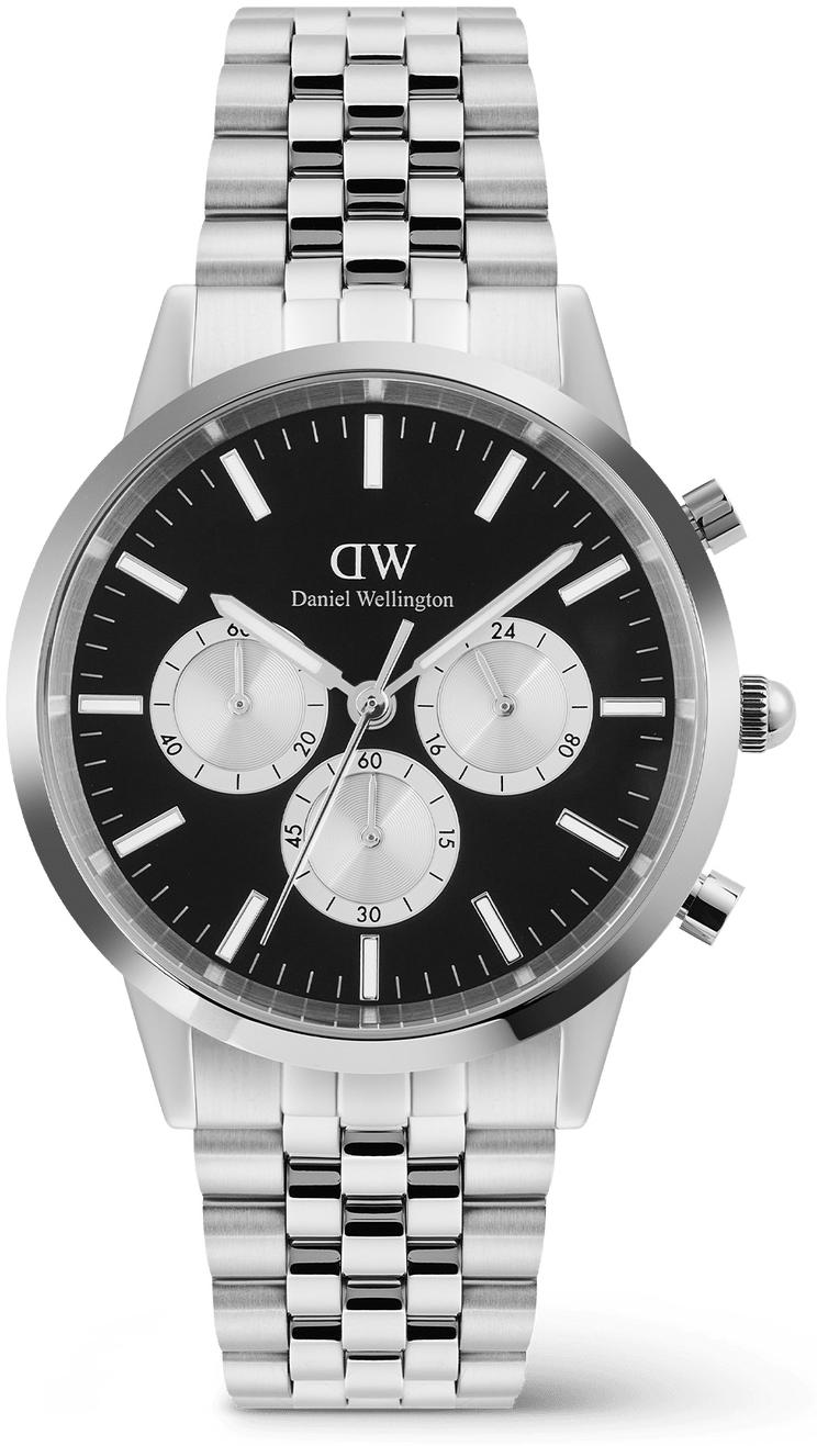 Zegarek Daniel Wellington DW00100873