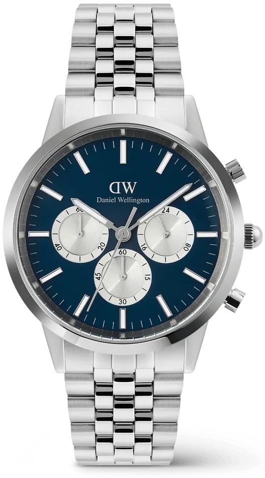 Zegarek Daniel Wellington DW00100874