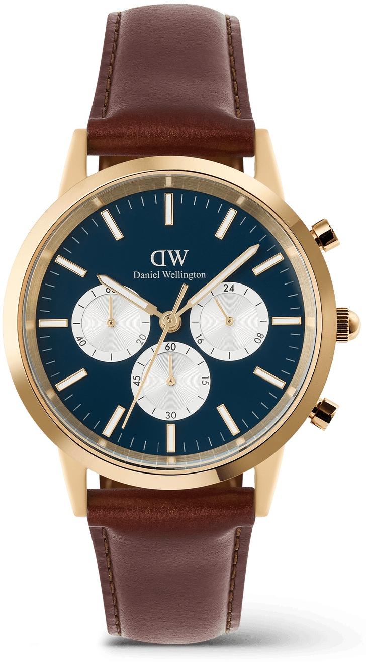 Zegarek Daniel Wellington DW00100875