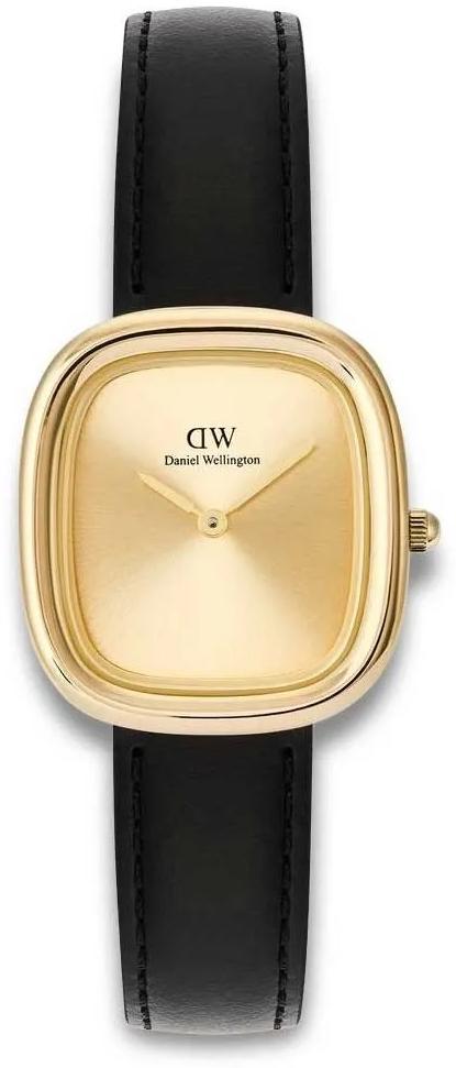 Daniel Wellington Margot DW00100878