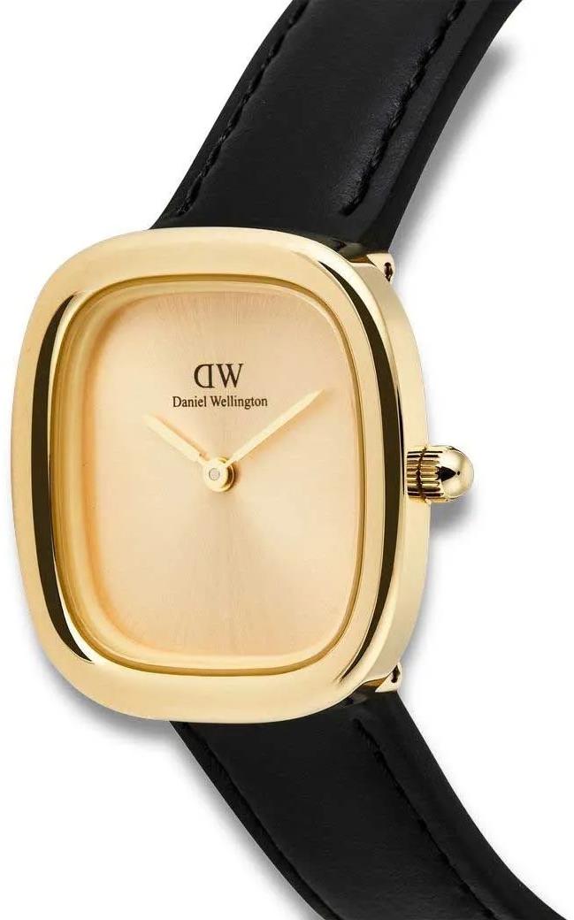 Daniel Wellington DW00100878 Margot zegarek Damskie - miniatura 5