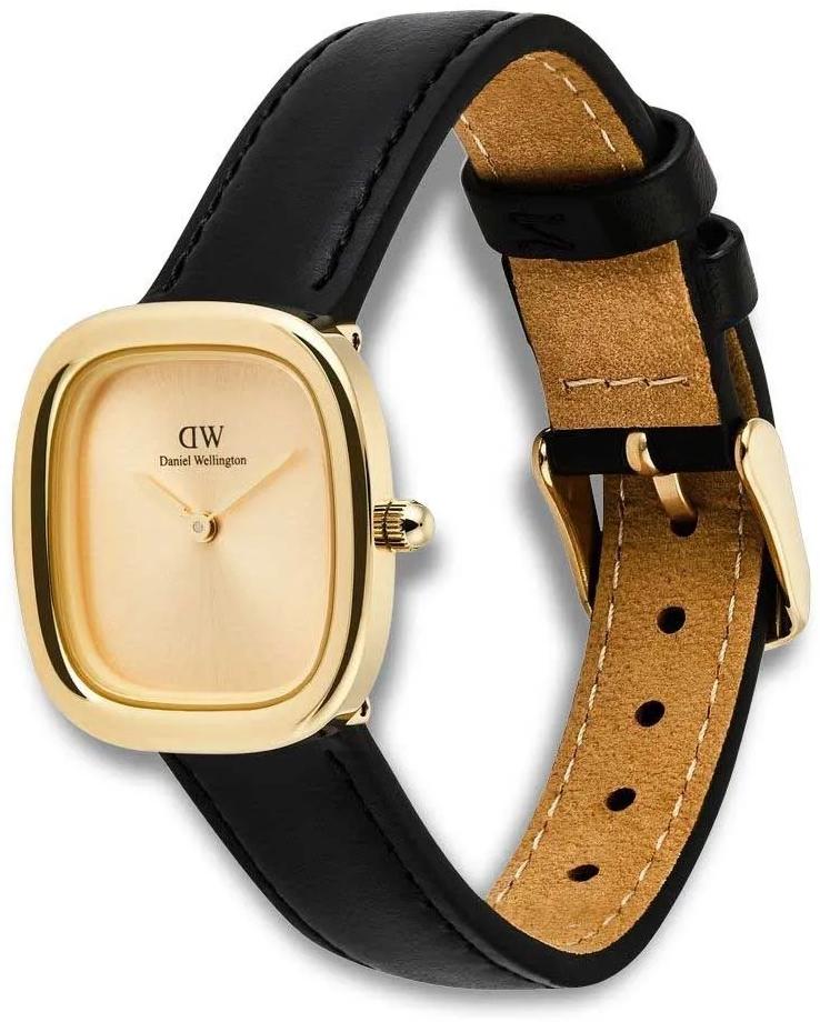 Daniel Wellington DW00100878 zegarek Damskie - miniatura 3