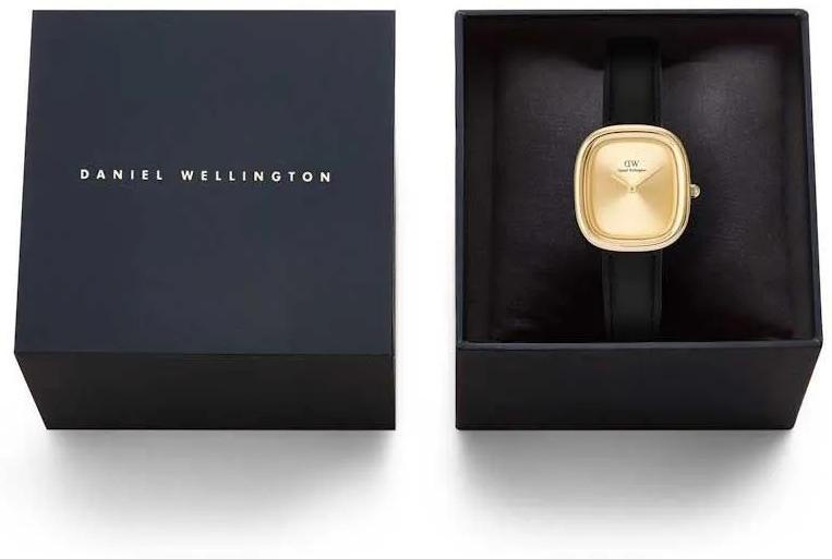 Daniel Wellington DW00100878 zegarek Damskie - miniatura 6