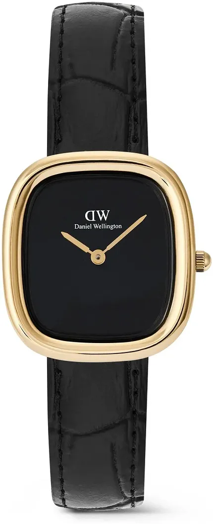 Daniel Wellington DW00100880 - zdjęcie 1