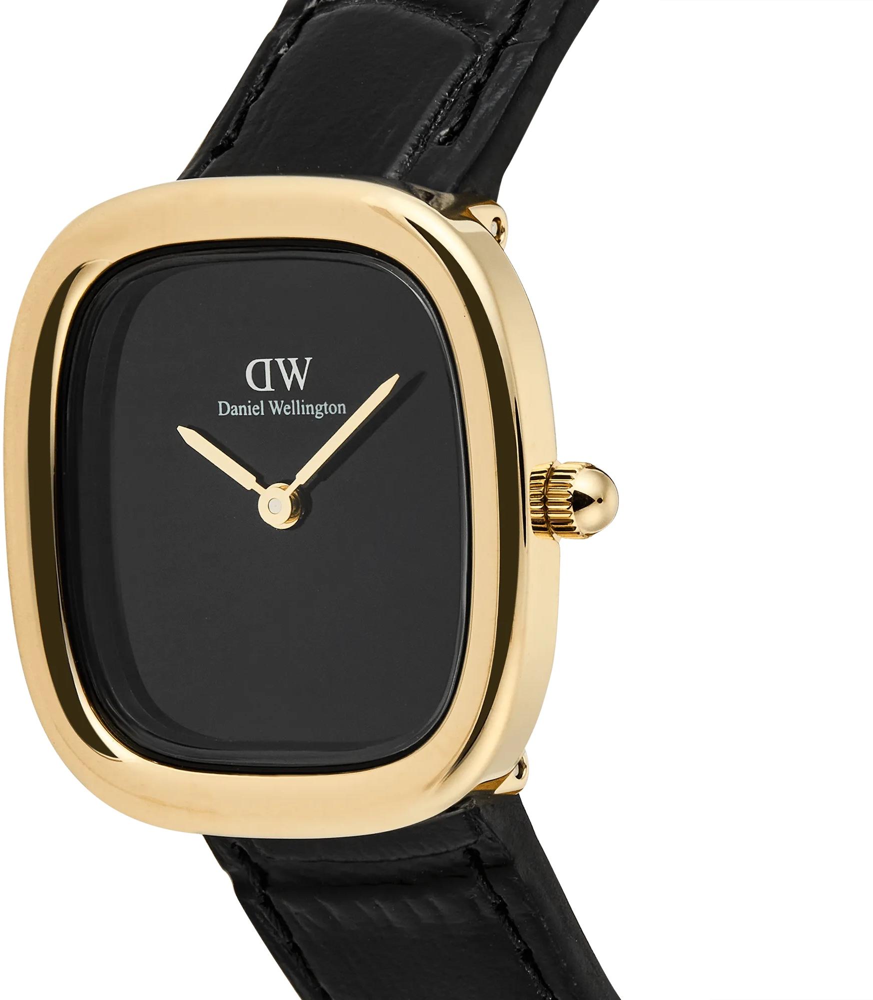 Daniel Wellington DW00100880 zegarek - miniatura 6