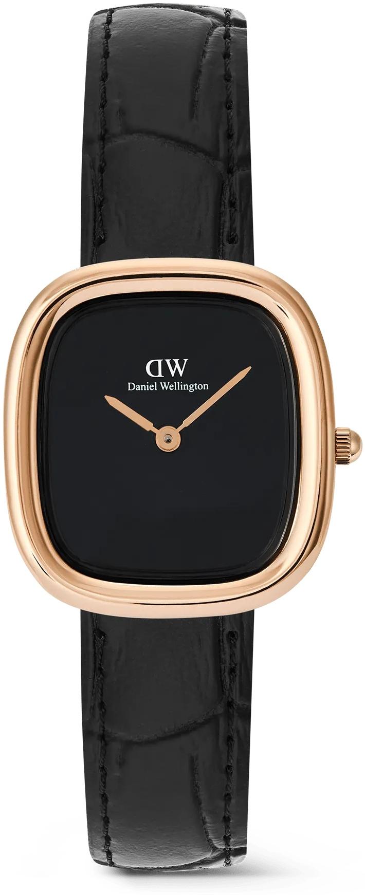 Zegarek Daniel Wellington DW00100881