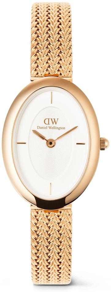 Zegarek Daniel Wellington DW00100883