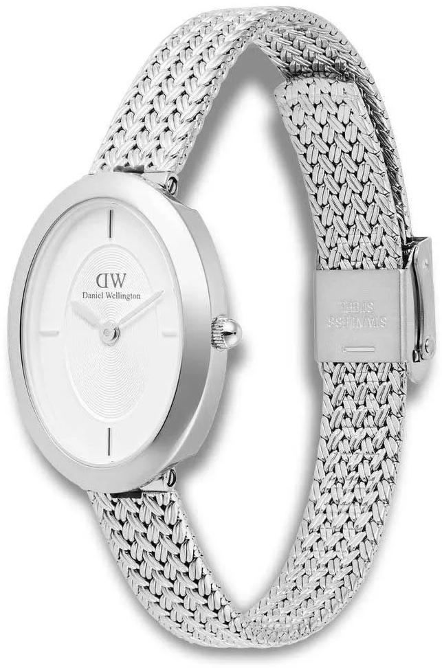 Daniel Wellington DW00100884 zegarek damski Daniel Wellington