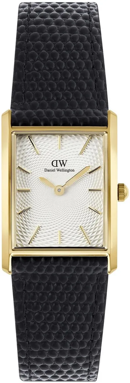 Daniel Wellington DW00100899 - zdjęcie 1