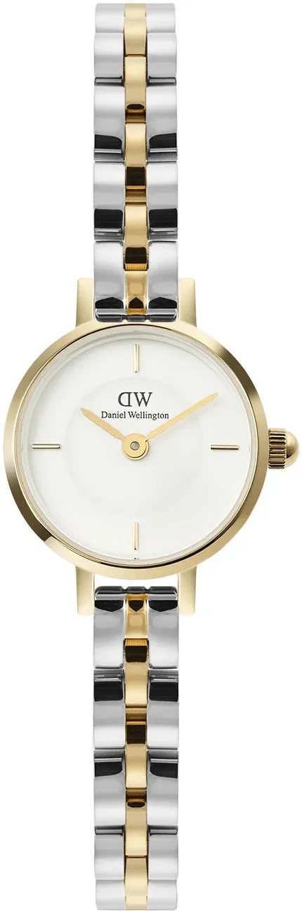 Daniel Wellington DW00100923 - zdjęcie 1