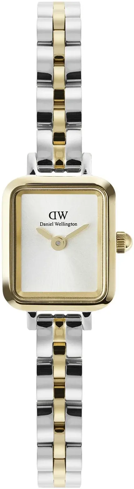 Daniel Wellington DW00100925