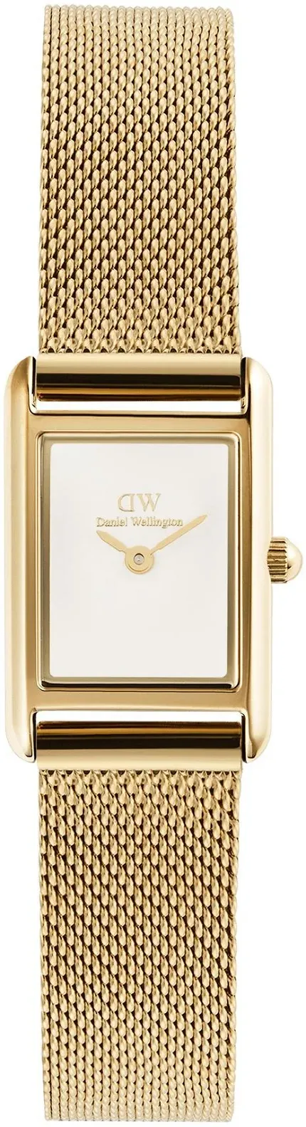 Daniel Wellington DW00100928 - zdjęcie 1
