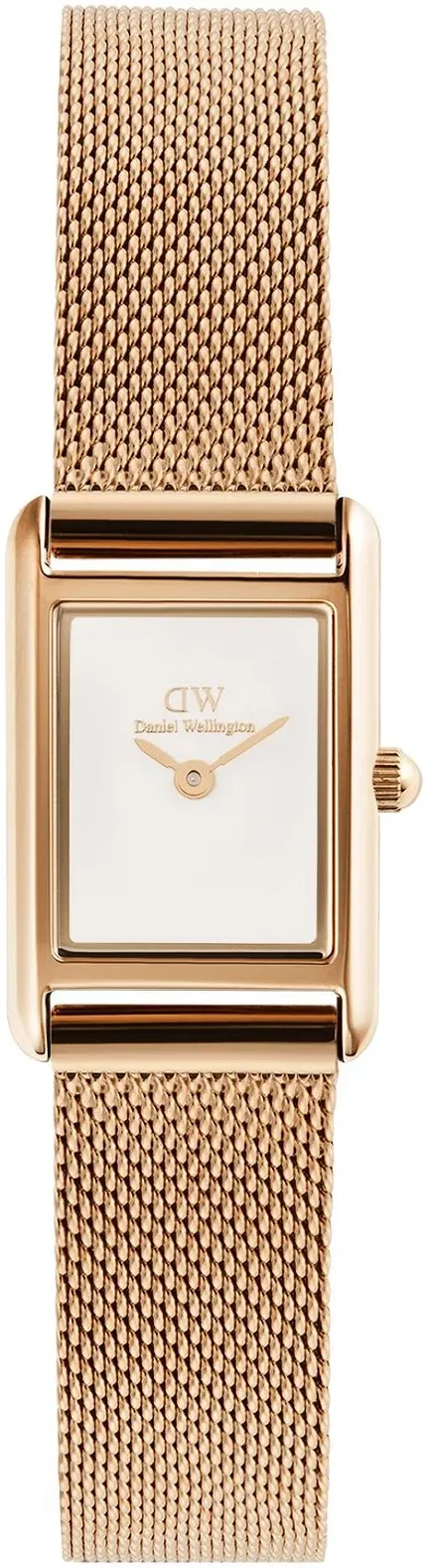 Daniel Wellington DW00100929 - zdjęcie 1