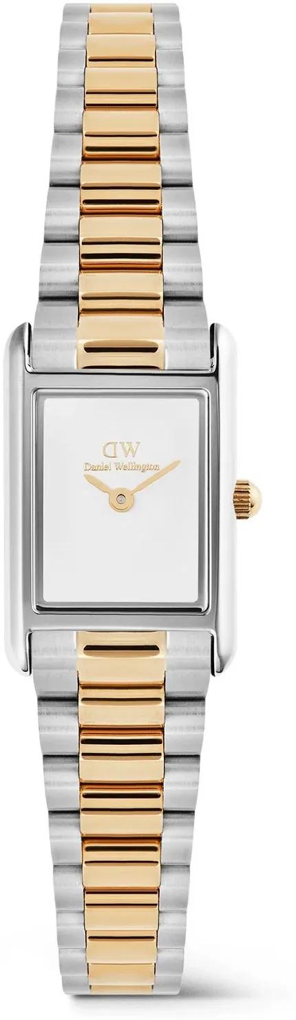 Daniel Wellington DW00100933 - zdjęcie 1
