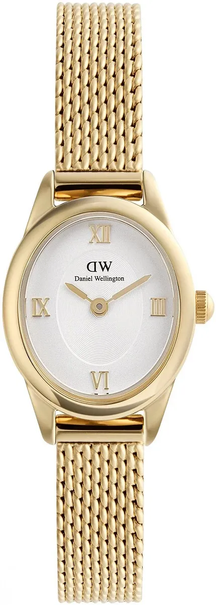 Daniel Wellington DW00100939 - zdjęcie 1