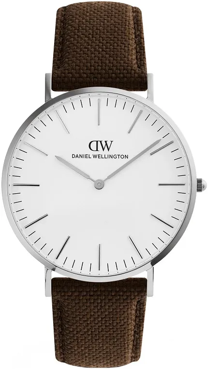 Daniel Wellington DW00100941 - zdjęcie 1