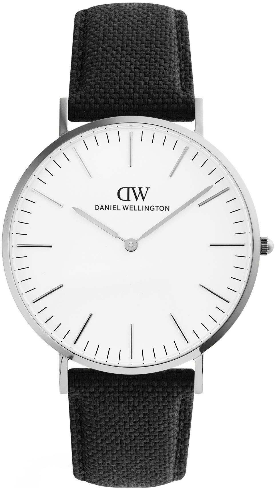 Zegarek Daniel Wellington DW00100944