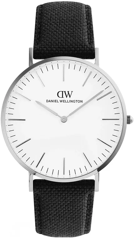 Daniel Wellington DW00100944 - zdjęcie 1