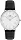 Przejdź do galerii zdjęć